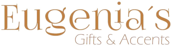 Eugenia's Gifts & Accents Decoración, Regalos y Navidad