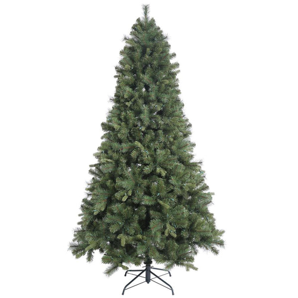 Pino Classic Mixed Pine 2.30 m - Eugenia's Gifts Accents